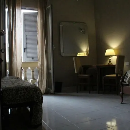 Apartment Leone Nice Airport 1503 Genoa
