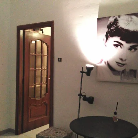 Leone Nice Airport 1503 Apartment